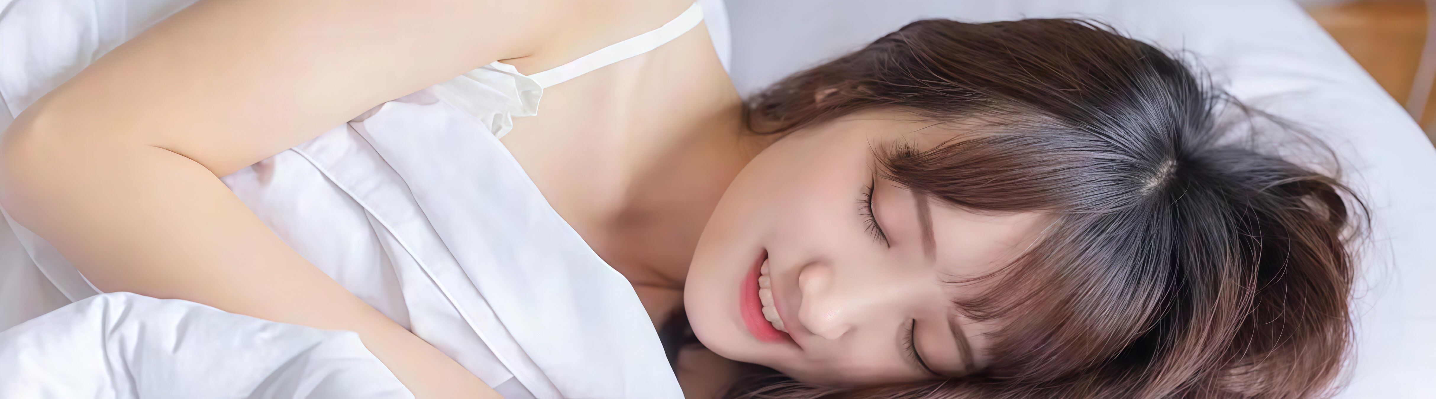 情色动漫在线观看-在线阅读全集漫画大全免费看