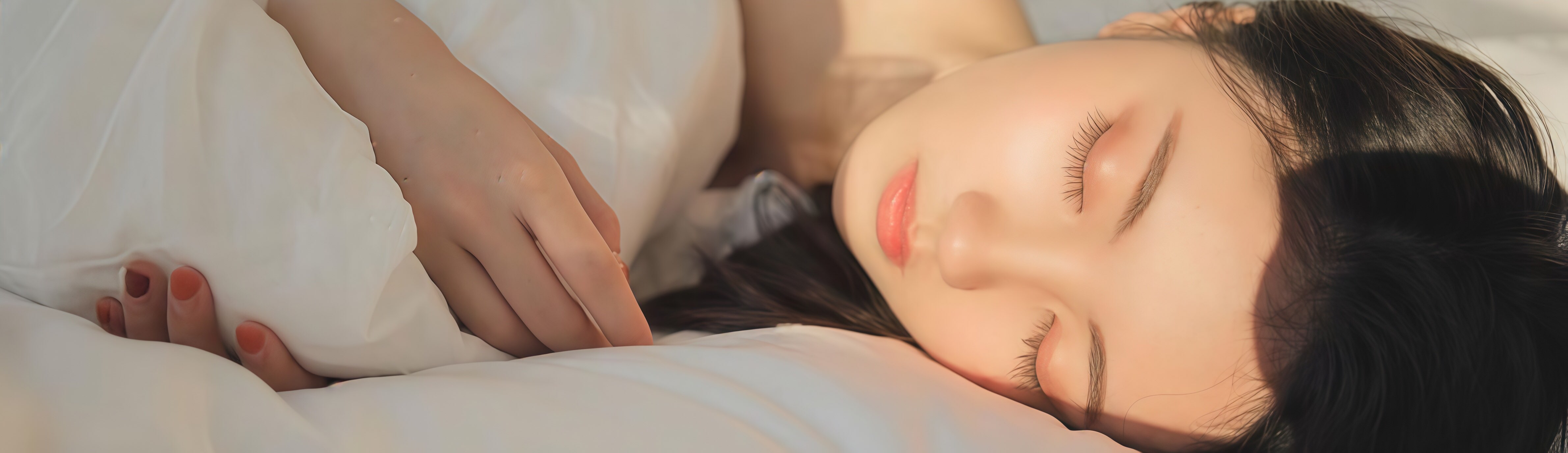 情色动漫在线观看-在线阅读全集漫画大全免费看